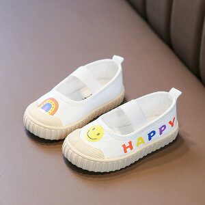 qXj[J[ LbYC ΂ 킮 q 㗚 LbYXj[J[  㗚 q q LbYV[Y [V[Y ̎q j̎q ^C ۈ牀 ct Vw 13.5cm 14