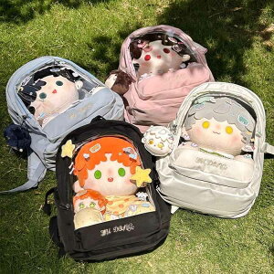 ɃobO ʂ bN ɃobO a4 Ƀo ɃbN  bN fB[X e  obO ʂ obO NA NAobO fRobO ʃob` I^N  