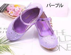 qtH[}C LbYV[Y WjA₷ qǂtH[}sAm\ qhX p[v Vo[ sN u[