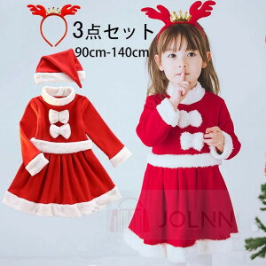 T^ RX`[ LbY NX}X RXv q T^ RXv T^N[X qs[X NX}Xߑ  T^Xq 3_Zbg T^RX[ T^ ߑ LbY 