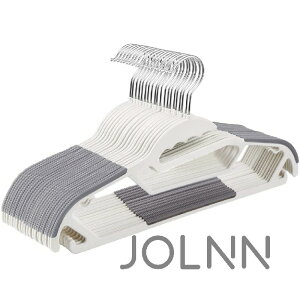 @\nK[ 10{ ׂȂ nK[ ]tbN [   p X ȃXy[X V z TVc Y{ h[ L~\[  lC XJ[g 