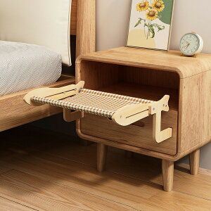 LpnbN ؐ Lpxbh ybgxbh nbN ݂xbh ʔN LpV[g EChEV[g Lp | nbN XgX Lpi V[X[ xbh Lbgn