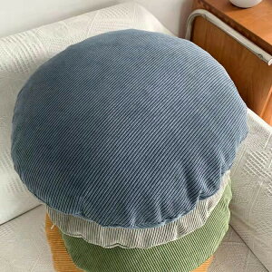 NbV ی^ tANbV zc  ~` \t@[ NbV u n _ 45×45cm EhNbV 50×50cm ֎q NbV ~p k NbV ԂƂ ی`N