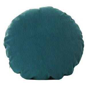 NbV ی^ tANbV zc  ~` \t@[ NbV u n _ 45×45cm EhNbV 50×50cm ֎q NbV ~p k NbV ԂƂ ی`N