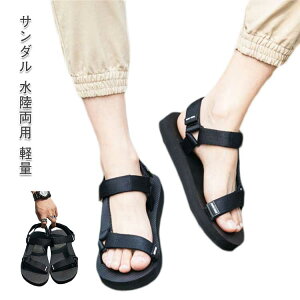 yyVX[p[SALE蔼zzX|[cT_ fB[X Y WjA xNT_ p y xN Xgbv r[`T_  ubN RtH[gT_ AE