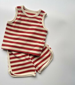 yzxr[  ̎q j̎q ZbgAbv ㉺Zbg {[_[ xr[ Ԃ jZbNX  킢 ^Ngbv m[X[u oYj 73 80 90 100 ĕ 