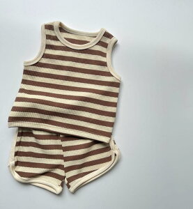 yyVX[p[SALE蔼zzyzxr[  ̎q j̎q ZbgAbv ㉺Zbg {[_[ xr[ Ԃ jZbNX  킢 ^Ngbv m[X[u 