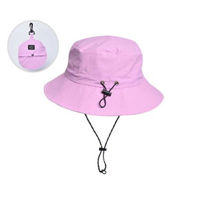 Tt@nbg Y Xq ܂ UVJbg Ђt ~ 悯Xq O΍ H Ăh~  y h AEghA ނ oR EH[LO nCLO St ]