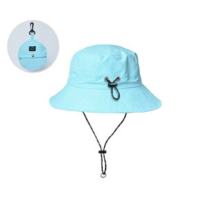 Tt@nbg Y Xq ܂ UVJbg Ђt ~ 悯Xq O΍ H Ăh~  y h AEghA ނ oR EH[LO nCLO St ]