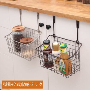 |CoXPbg oXPbg C Cp [ o[ɒ݂邹 ݂邹 ݂艺  tbN nMOoXPbg C[oXPbg ^Io[ ݂艺o