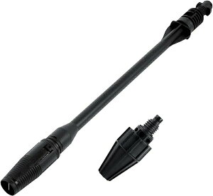 mY mY Pq[ V[gK K1~K7 tLVuσmY ݊ Pq[ mY @ ƒp  @  A^b`g p[c i