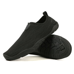 }V[Y p tBbglXV[Y Y fB[X  l ANAV[Y tBbglXV[Y C ی ~ y K r@\ _CrO Vm[PO@