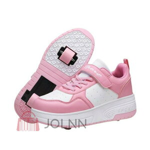 yz[[V[Y [[XP[g LbY/l@Y@C LbY C ejX l C ejX C qp ̎q ^C X|[cp LbY/l@C q ^C