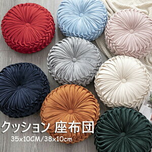 NbV  tANbV  EhNbV zc ؍ CeA NbV 􂦂 k G   NbV w Eh ~`   d X