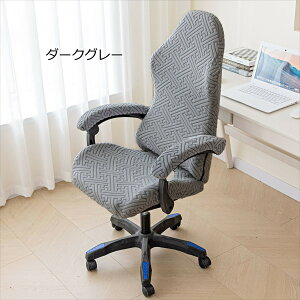 Q[~O`FAJo[ A[Xgt Xgb` ֎qJo[ WJ[h ^Q[`FAXbvJo[ 􂦂 Q[`FAJo[ ֎qJo[ ̎ t@Xi[t Lkf Xg