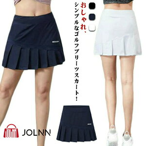  L S StXJ[g XJ[g v[cXJ[g fB[X ejXXJ[g oh~g jOEFA }\ zCg ubN lCr[ X|[cEFA M V[gXJ[g