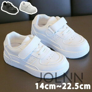 yyVX[p[SALE蔼zz_XV[Y X|[c C  Xj[J[ LbY JWA V[Y q Cxg K n jp ^C i w ʉ ʊw y  q