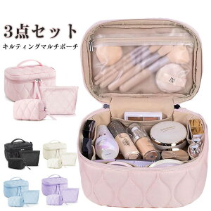 LeBO }` |[` 3_Zbg h iC obO obOCobO RX P[X  [ CN   n tobO ̓ v[g