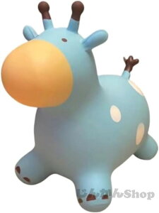 oX{[ zbsO  oX{[ n  xr[ pߋ pߋ q  蕨  LbY n  oX ̂  v a 