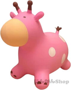 oX{[ zbsO  oX{[ n  xr[ pߋ pߋ q  蕨  LbY n  oX ̂  v a 