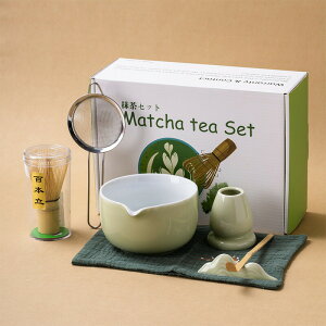 _OZbg Zbg  S |  S{ ⤗ q    蕨 AĊZbg 7_Zbg