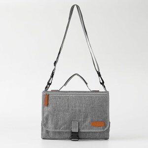 ނ|[` xr[pi IcւV[g U ł ӂ oYj @\ I[C RpNg |[^u e y }U[YobO xr[J[ J[|[`o