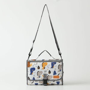 yyVX[p[SALE蔼zzނ|[` xr[pi IcւV[g U ł ӂ oYj @\ I[C RpNg |[^u e y }U[Yo