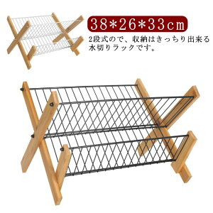 2i |  XeXX`[ ܂肽݁@؂肩 ؂ ܂肽ݎ JS Lb`[ HI X^h Lb` ؂g[ Lb`pi 䏊 M Hz_[ 