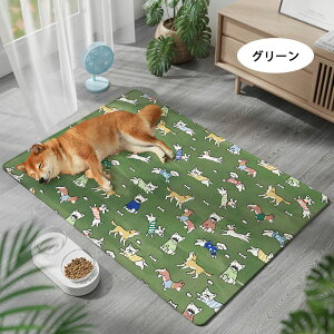 ybg}bg ⊴ L Ђ}bg ObY Ђ⊴}bguPbg 􂦂 ^Ή JԂp\ ėp ڐG⊴ ې MǑ΍ N[}bg ybgV[c ~p