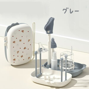 yX^htA\?zMruV Mr uV VR {guV uV X^h   Xg[uV s ^ RuV X^h ؂X^h 