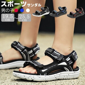 WjA T_ j̎q WjA 22 23 24cm LbY X|[cT_ qC qpT_ y V ʊw ^ o ~ ʋC Ȑ ₷  ėp ct w