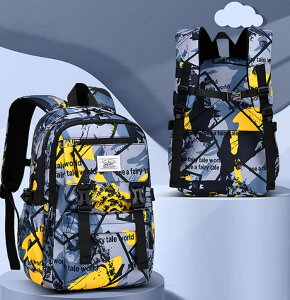  bN  q  ̎q LbY obO s WjA j̎q m 킢 LbYobO w ObY j bNTbN ʉobO ct ۈ牀 bN w