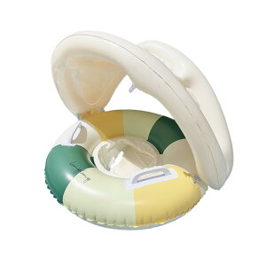 yyVX[p[SALE蔼zzxr[   qp c t[g t ꕂ t TVF[ht xr[{[g Ԃ  v[p V XCO 