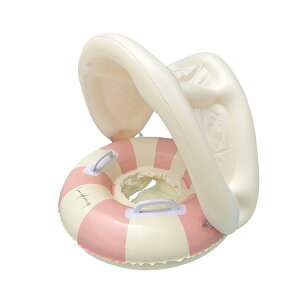 yyVX[p[SALE蔼zzxr[   qp c t[g t ꕂ t TVF[ht xr[{[g Ԃ  v[p V XCO 