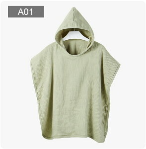 ւp|` {[h V[  Ȃ  C oX[uɎg fB[X z ւ|` ւ|`  Ȃ z ւ|` ^I