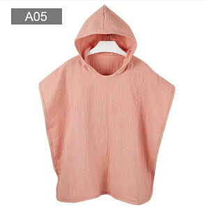 ւp|` {[h V[  Ȃ  C oX[uɎg fB[X z ւ|` ւ|`  Ȃ z ւ|` ^I