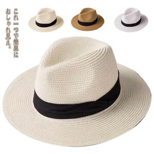 ܂肽 Xg[nbg  UVJbg y[p[nbg pi}nbg ܂nbg Xq  Ă nbg Y oCU[nbg fB[X amXq Ăh~ 悯 傫TCY 