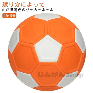 LbJ[{[ 5 TbJ[ 4 y TbJ[{[4 {[ j̎q wp Kp w wp q qǂ ̎q WjA c LbY WjA V[g  Ȃ ω K O