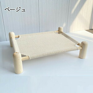 ybgxbh rt p Rbg Ȃ ʂǂ ybgpi Lvxbh  xbh nbN RpNg[ |[^u ^ xbh Lv ې􂢉\ gȒP 