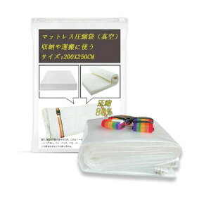 }bgX k Z~_u ^}bgX [ܑ^ebNX/tH[}bgXpk80 ȃXy[X zck CRh~ e z [ z _jh k ho Jr