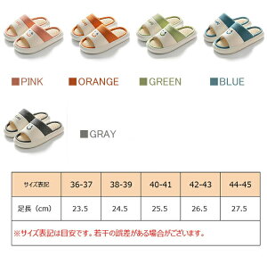 [V[Y  Xbp fB[X Y  ėp T_ [T_ [Xbp T_ Xbp 􂦂 킢  y p qp K Ƒ j