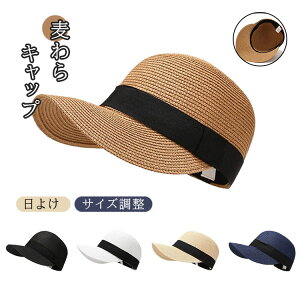 Xq fB[X LXPbg  Lbv Xg[nbg X y[p[nbg ToCU[ ΍L O΍ UVJbg 悯 ] AEghA@đ΍ t  H ʋ 