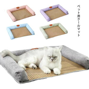 ybgxbhN[}bg Lp Ђ}bg Lp NbV ybg}bg t  NbV M ނ ΍