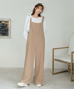 Tybg fB[X Tybg pc fB[X t  H Tybg O }LV {gX n l I[C JWA ʋ ItBX d Ȃ ؂ւ ^bN 