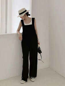 Tybg fB[X Tybg pc fB[X t  H Tybg O }LV {gX n l I[C JWA ʋ ItBX d Ȃ ؂ւ ^bN 