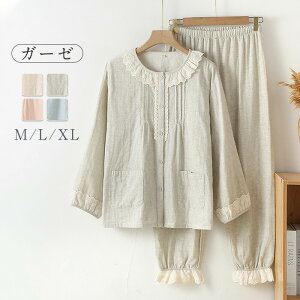 K[[ pW} fB[X [EFA pc t H K[[Rbg [X t tH  MU[ _uK[[ 2dK[[   ZbgAbv 2_Zbg iCg QԒ Q 