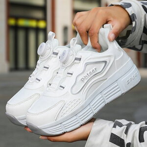 ���[���[�V���[�Y ���[���[�X�P�[�g 20.5cm~25cm �C�R�t�� ���b�V�� �s���N �L�b�Y ��l �q�� �����Y ���f�B�[�X �C ���̎q �j�̎q �X�j�[�J�[ ���[���[�X�j�[�J�[ �^���C �X�|�[�c �j�����p ��