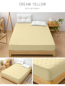 ~pbh h hpbh  ̌^ {bNXV[c VO _u Z~_u hV[c {bNX h_j h{bNXV[c xbhpbh ˂V[c  xr[ V[c x