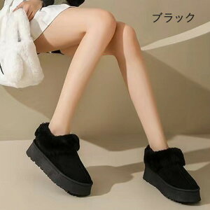 [gu[c  fB[X Xb| 4cmq[ t@[ {A u[c V[g ꃀ[g u[c Ȃ y  Xm[u[c  V[gu[c  