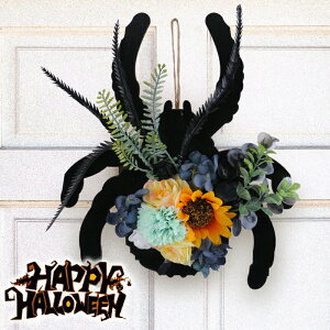 yyVX[p[SALE蔼zznEB[X nEC O  w N H փhAp Ǌ| ݂艺 [X z[nEBfR[V nEB fR[V